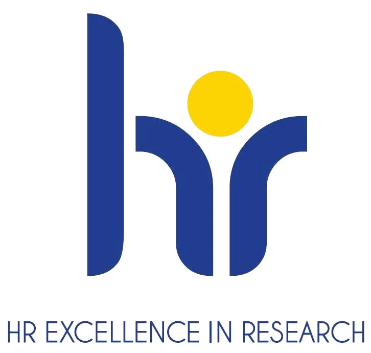hr logo